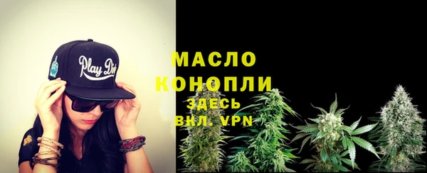 скорость Волосово