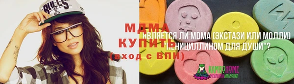 скорость Волосово