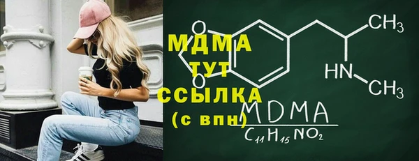 скорость Волосово