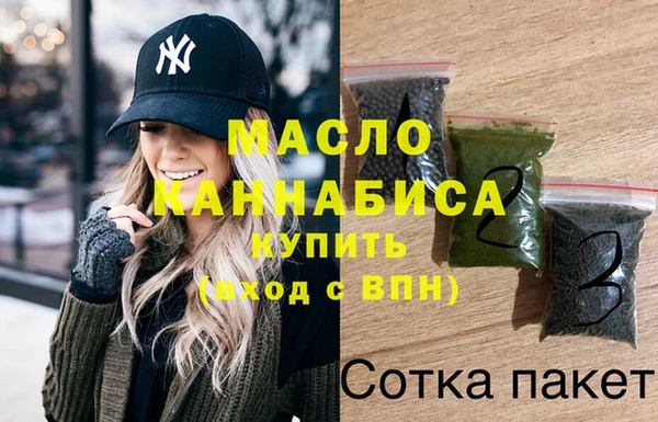 скорость Волосово