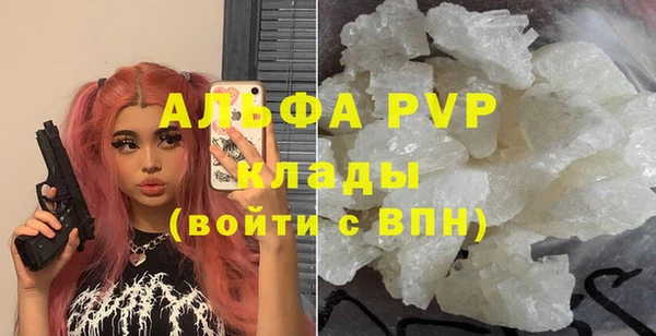 spice Вязники