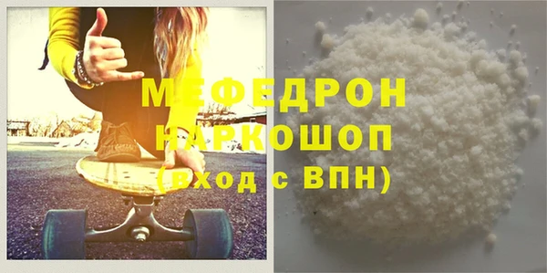 скорость Волосово