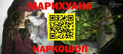 шишки Берёзовский
