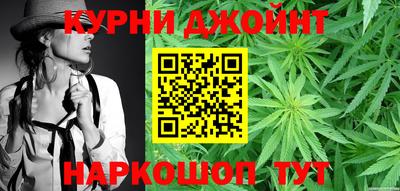 ГАЛЛЮЦИНОГЕННЫЕ ГРИБЫ Бийск