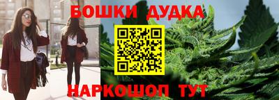 шишки Берёзовский